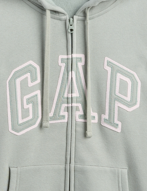 V-GAP HERITAGE FZ HD