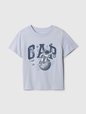 babyGap Logo Graphic T-Shirt