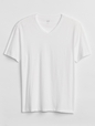 V-Neck T-Shirt