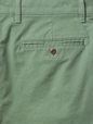 10" Vintage Shorts