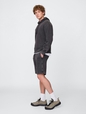 Heavyweight Sweat Shorts