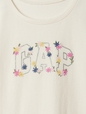 babyGap Graphic T-Shirt