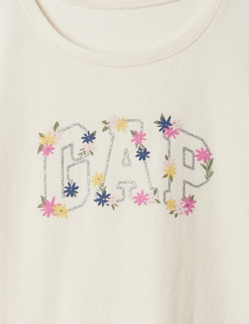 babyGap Graphic T-Shirt