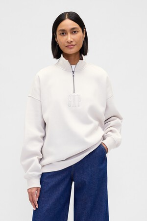 JPN MOD CORP LOGO HZ