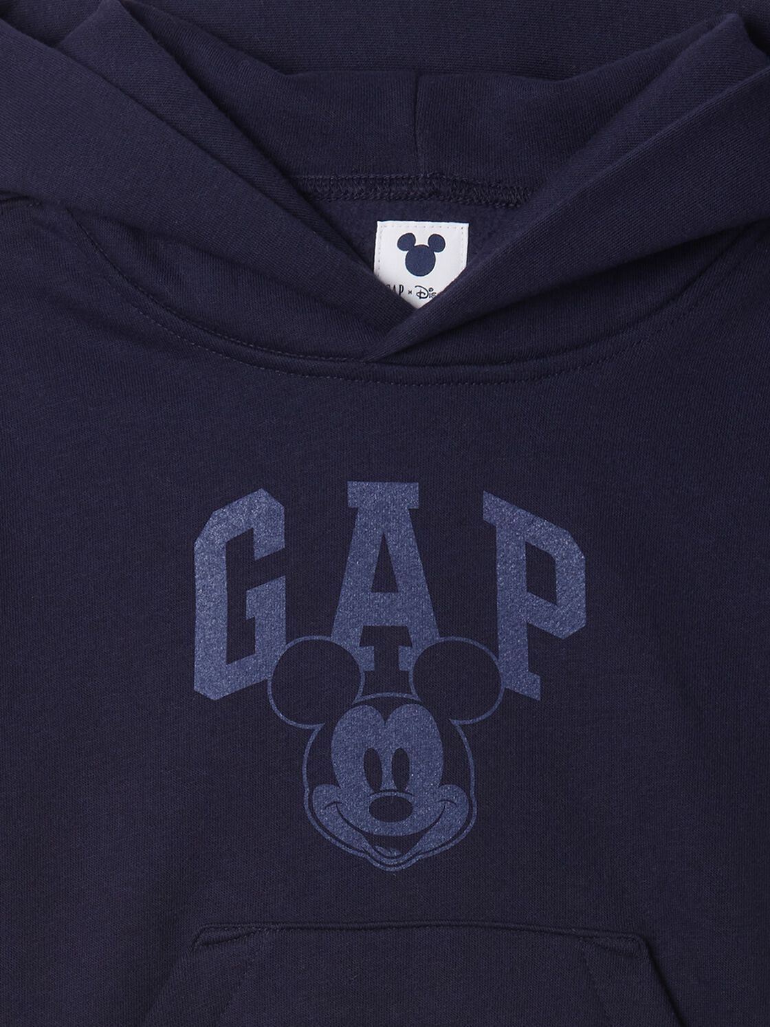 Navy blue disney hoodie shop