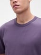 Adult Original T-Shirt