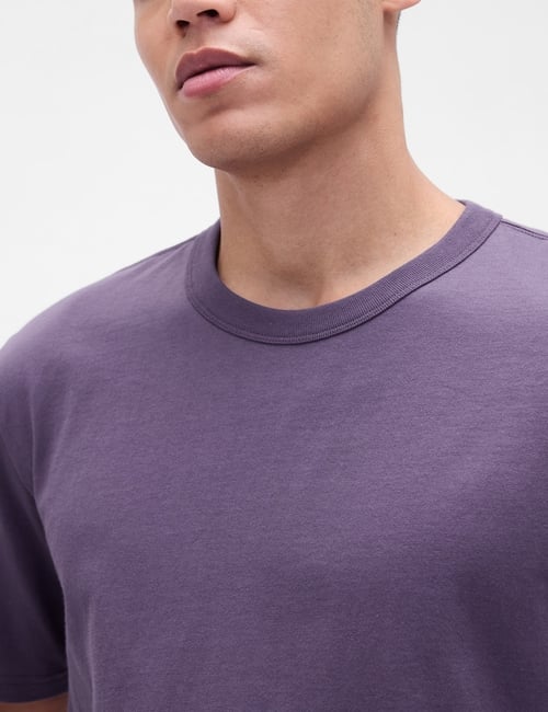 Adult Original T-Shirt
