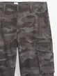 11" GapFlex Cargo Shorts