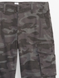 11" GapFlex Cargo Shorts