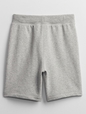 Kids Gap Logo Pull-On Shorts