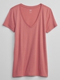 Favorite V-Neck T-Shirt