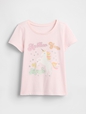 V-BF BDAY SS TEE