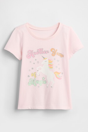 V-BF BDAY SS TEE