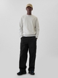 Baggy Cargo Pants