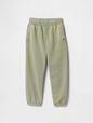 Baby & Toddler VintageSoft Relaxed Joggers