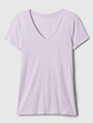 Favorite V-Neck T-Shirt