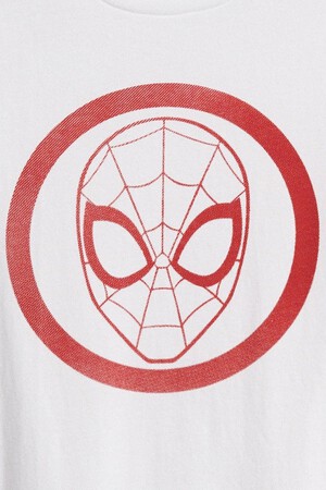 GapKids | Marvel Graphic T-Shirt