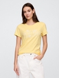 Gap Logo T-Shirt