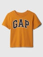 babyGap Logo T-Shirt