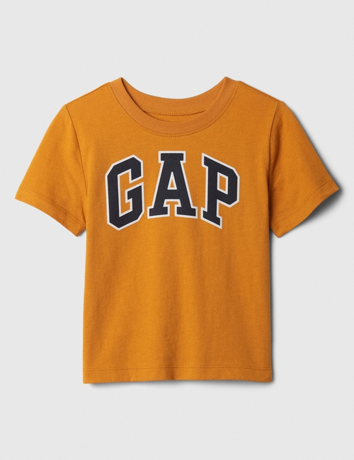 babyGap Logo T-Shirt