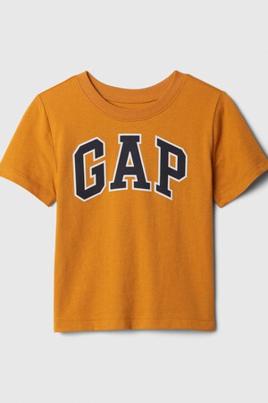 babyGap Logo T-Shirt