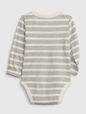 babyGap Mix & Match Organic Cotton Bodysuit