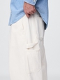 Baggy Carpenter Jeans