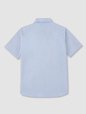 Kids Cotton Shirt