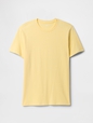 Everyday Soft Crewneck T-Shirt