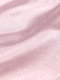 Baby & Toddler Shine Leggings