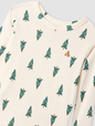 babyGap PJ Set