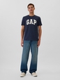 Everyday Soft Gap Logo T-Shirt