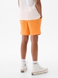 Kids Twill Easy Shorts