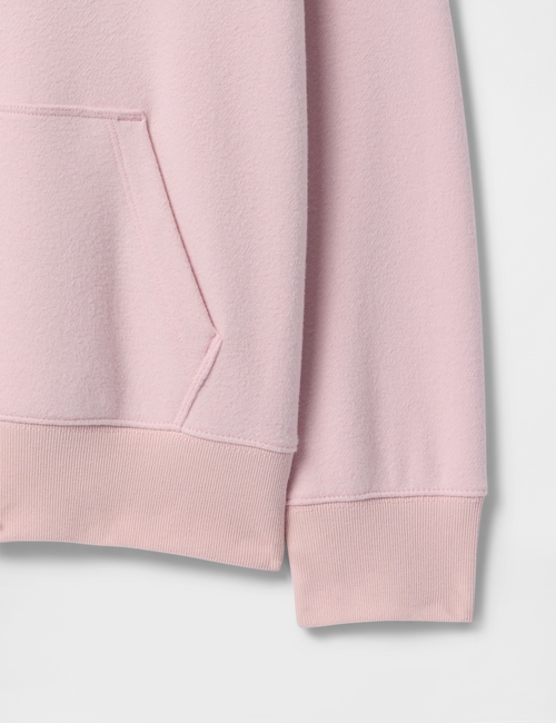 Kids VintageSoft Relaxed Hoodie