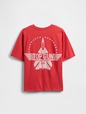 Kids Graphic T-Shirt