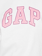 GAP EASY SS TEE