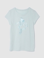 Kids Graphic T-Shirt