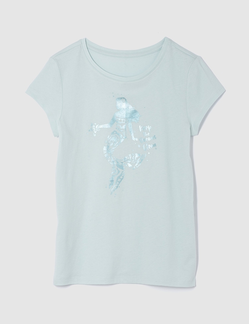 Kids Graphic T-Shirt