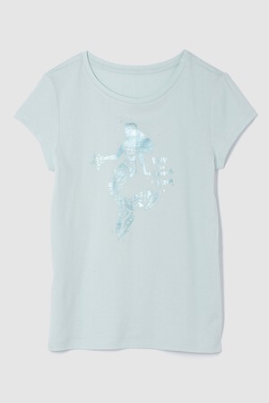 Kids Graphic T-Shirt