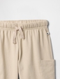 babyGap Pull-On Cargo Shorts