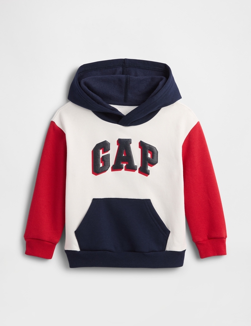 V-SU LOGO TOP