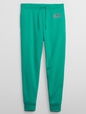 Gap Logo Fleece Joggers