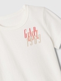 Toddler Gap 1969 Logo T-Shirt