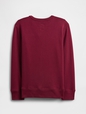 Kids Gap Logo Sweatshirt