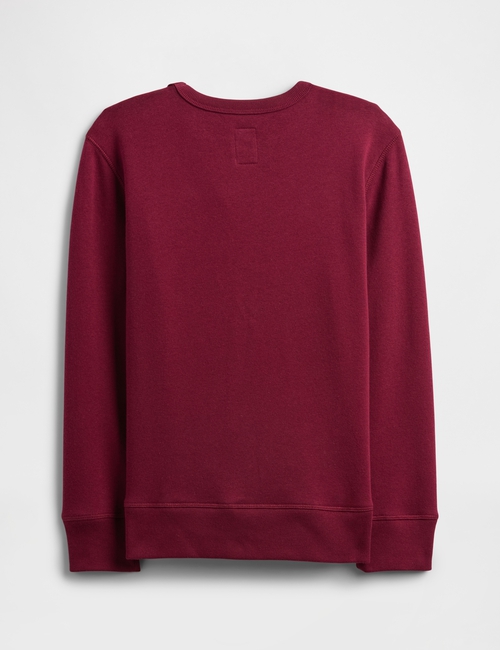 Kids Gap Logo Sweatshirt