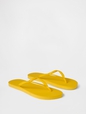EVA Flip Flops