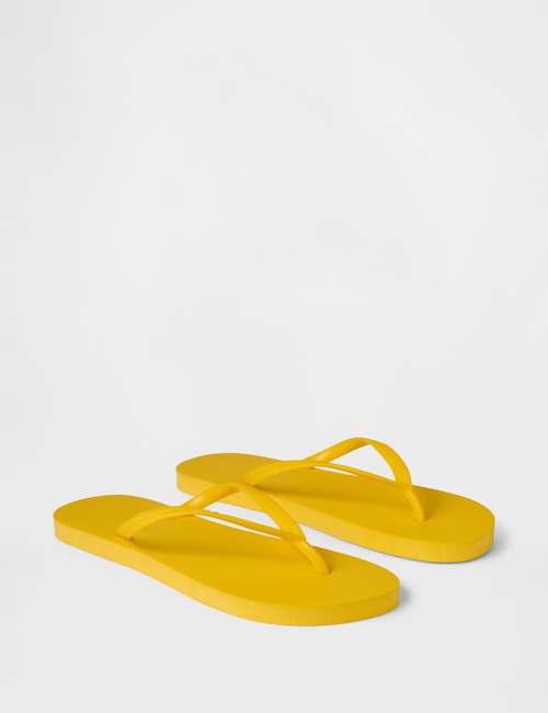EVA Flip Flops
