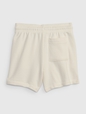 babyGap | Disney French Terry Pull-On Shorts