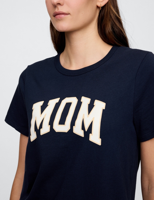 Favorite Graphic T-Shirt