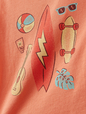 babyGap Graphic T-Shirt